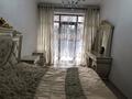 3-бөлмелі пәтер · 145 м² · 2/5 қабат, Ониашвили 23 — Площадь гагарина, бағасы: 137.5 млн ₸ в Тбилиси — фото 7