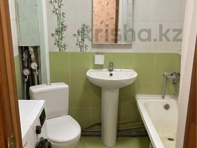1-бөлмелі пәтер · 39 м² · 2/5 қабат, мкр Северо-Восток, Сырым Датова 17/1, бағасы: 11.5 млн ₸ в Уральске