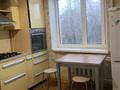 1-бөлмелі пәтер · 39 м² · 2/5 қабат, мкр Северо-Восток, Сырым Датова 17/1, бағасы: 11.5 млн ₸ в Уральске — фото 2