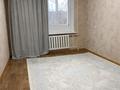 1-бөлмелі пәтер · 39 м² · 2/5 қабат, мкр Северо-Восток, Сырым Датова 17/1, бағасы: 11.5 млн ₸ в Уральске — фото 3