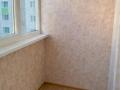 1-бөлмелі пәтер · 39 м² · 2/5 қабат, мкр Северо-Восток, Сырым Датова 17/1, бағасы: 11.5 млн ₸ в Уральске — фото 5