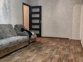 3-комнатная квартира · 60 м² · 3/5 этаж, Республика — АЙБЕРГЕНОВА за 180 000 ₸ в Шымкенте, Аль-Фарабийский р-н