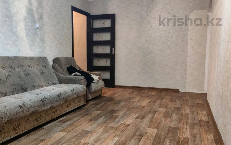 3-комнатная квартира · 60 м² · 3/5 этаж, Республика — АЙБЕРГЕНОВА за 180 000 ₸ в Шымкенте, Аль-Фарабийский р-н — фото 2