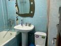 3-комнатная квартира · 60 м² · 3/5 этаж, Республика — АЙБЕРГЕНОВА за 180 000 ₸ в Шымкенте, Аль-Фарабийский р-н — фото 11