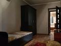 3-комнатная квартира · 60 м² · 3/5 этаж, Республика — АЙБЕРГЕНОВА за 180 000 ₸ в Шымкенте, Аль-Фарабийский р-н — фото 12