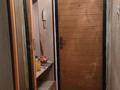 3-комнатная квартира · 60 м² · 3/5 этаж, Республика — АЙБЕРГЕНОВА за 180 000 ₸ в Шымкенте, Аль-Фарабийский р-н — фото 14