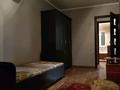 3-комнатная квартира · 60 м² · 3/5 этаж, Республика — АЙБЕРГЕНОВА за 180 000 ₸ в Шымкенте, Аль-Фарабийский р-н — фото 2