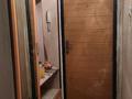 3-комнатная квартира · 60 м² · 3/5 этаж, Республика — АЙБЕРГЕНОВА за 180 000 ₸ в Шымкенте, Аль-Фарабийский р-н — фото 3
