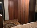 3-комнатная квартира · 60 м² · 3/5 этаж, Республика — АЙБЕРГЕНОВА за 180 000 ₸ в Шымкенте, Аль-Фарабийский р-н — фото 5