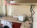 3-комнатная квартира · 60 м² · 3/5 этаж, Республика — АЙБЕРГЕНОВА за 180 000 ₸ в Шымкенте, Аль-Фарабийский р-н — фото 6