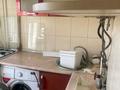 3-комнатная квартира · 60 м² · 3/5 этаж, Республика — АЙБЕРГЕНОВА за 180 000 ₸ в Шымкенте, Аль-Фарабийский р-н — фото 8