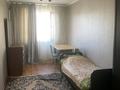 3-комнатная квартира · 60 м² · 3/5 этаж, Республика — АЙБЕРГЕНОВА за 180 000 ₸ в Шымкенте, Аль-Фарабийский р-н — фото 9