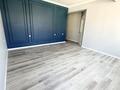 Офисы, кабинеты и рабочие места, студии · 35 м² за 200 000 ₸ в Шымкенте — фото 4