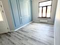 Офисы, кабинеты и рабочие места, студии · 35 м² за 200 000 ₸ в Шымкенте — фото 7