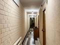 Отдельный дом · 7 комнат · 386 м² · 10 сот., Жанкент 94 за 165.5 млн ₸ в Астане — фото 29