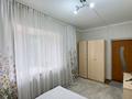 Отдельный дом · 7 комнат · 386 м² · 10 сот., Жанкент 94 за 165.5 млн ₸ в Астане — фото 44