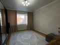 Отдельный дом · 7 комнат · 386 м² · 10 сот., Жанкент 94 за 165.5 млн ₸ в Астане — фото 6