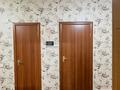 Отдельный дом · 7 комнат · 386 м² · 10 сот., Жанкент 94 за 165.5 млн ₸ в Астане — фото 66