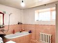 Отдельный дом · 7 комнат · 386 м² · 10 сот., Жанкент 94 за 165.5 млн ₸ в Астане — фото 70