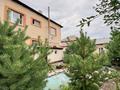 Отдельный дом · 7 комнат · 386 м² · 10 сот., Жанкент 94 за 165.5 млн ₸ в Астане — фото 87