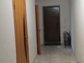 2-комнатная квартира · 75 м² · 10/10 этаж, Курмангазы 198 — Находится рядом центра крови за 160 000 ₸ в Уральске, мкр Школьник