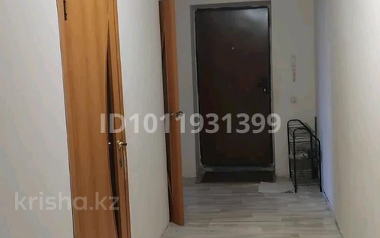 2-комнатная квартира · 75 м² · 10/10 этаж, Курмангазы 198 — Находится рядом центра крови за 160 000 ₸ в Уральске, мкр Школьник — фото 2
