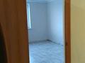 2-комнатная квартира · 75 м² · 10/10 этаж, Курмангазы 198 — Находится рядом центра крови за 160 000 ₸ в Уральске, мкр Школьник — фото 10