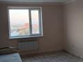 2-комнатная квартира · 75 м² · 10/10 этаж, Курмангазы 198 — Находится рядом центра крови за 160 000 ₸ в Уральске, мкр Школьник — фото 11