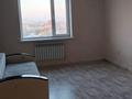 2-комнатная квартира · 75 м² · 10/10 этаж, Курмангазы 198 — Находится рядом центра крови за 160 000 ₸ в Уральске, мкр Школьник — фото 12