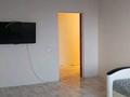 2-комнатная квартира · 75 м² · 10/10 этаж, Курмангазы 198 — Находится рядом центра крови за 160 000 ₸ в Уральске, мкр Школьник — фото 13