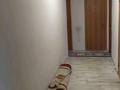 2-комнатная квартира · 75 м² · 10/10 этаж, Курмангазы 198 — Находится рядом центра крови за 160 000 ₸ в Уральске, мкр Школьник — фото 2