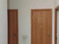 2-комнатная квартира · 75 м² · 10/10 этаж, Курмангазы 198 — Находится рядом центра крови за 160 000 ₸ в Уральске, мкр Школьник — фото 4