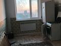 2-комнатная квартира · 75 м² · 10/10 этаж, Курмангазы 198 — Находится рядом центра крови за 160 000 ₸ в Уральске, мкр Школьник — фото 5