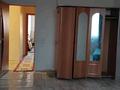 2-комнатная квартира · 75 м² · 10/10 этаж, Курмангазы 198 — Находится рядом центра крови за 160 000 ₸ в Уральске, мкр Школьник — фото 7