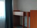2-комнатная квартира · 75 м² · 10/10 этаж, Курмангазы 198 — Находится рядом центра крови за 160 000 ₸ в Уральске, мкр Школьник — фото 8
