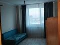 2-комнатная квартира · 75 м² · 10/10 этаж, Курмангазы 198 — Находится рядом центра крови за 160 000 ₸ в Уральске, мкр Школьник — фото 9