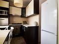 2-бөлмелі пәтер · 47 м² · 4/5 қабат, Габдуллина 4/1, бағасы: ~ 23 млн ₸ в Астане, р-н Байконур — фото 5