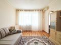 2-бөлмелі пәтер · 47 м² · 4/5 қабат, Габдуллина 4/1, бағасы: ~ 23 млн ₸ в Астане, р-н Байконур — фото 2