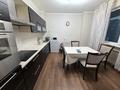 4-комнатная квартира · 110 м² · 6/9 этаж, Сыганак за 40 000 ₸ в Астане, Есильский р-н — фото 10