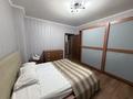 4-комнатная квартира · 110 м² · 6/9 этаж, Сыганак за 40 000 ₸ в Астане, Есильский р-н — фото 2