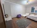 4-комнатная квартира · 110 м² · 6/9 этаж, Сыганак за 40 000 ₸ в Астане, Есильский р-н — фото 5