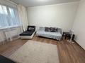 4-комнатная квартира · 110 м² · 6/9 этаж, Сыганак за 40 000 ₸ в Астане, Есильский р-н — фото 6