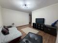 4-комнатная квартира · 110 м² · 6/9 этаж, Сыганак за 40 000 ₸ в Астане, Есильский р-н — фото 7