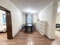 4-комнатная квартира · 110 м² · 6/9 этаж, Сыганак за 40 000 ₸ в Астане, Есильский р-н — фото 9