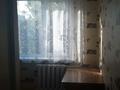 1-комнатная квартира, 35 м², 1/5 этаж, Чайковского 5 за 11.5 млн 〒 в Петропавловске — фото 4