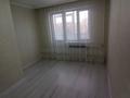2-бөлмелі пәтер · 44.5 м² · 3/5 қабат, Старый город 24 — ТД Берёзка, бағасы: 12.5 млн 〒 в Актобе — фото 9