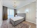 3-комнатная квартира · 105 м² · 3/12 этаж, Мухамедханова 4 б — Толе би Мухамедханова за 95 млн ₸ в Астане, Нура р-н — фото 5