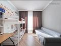 3-комнатная квартира · 105 м² · 3/12 этаж, Мухамедханова 4 б — Толе би Мухамедханова за 95 млн ₸ в Астане, Нура р-н — фото 7
