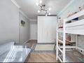 3-комнатная квартира · 105 м² · 3/12 этаж, Мухамедханова 4 б — Толе би Мухамедханова за 95 млн ₸ в Астане, Нура р-н — фото 8