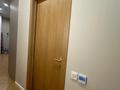 3-бөлмелі пәтер · 80 м² · 6/12 қабат, Абая 28а​, бағасы: 112 млн ₸ в Алматы, Бостандыкский р-н — фото 12